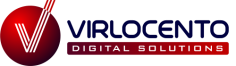 Virlocento Digital Solutions